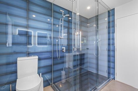 Photo of property in 20a Britton Avenue, Morison Bush, Greytown, 5794