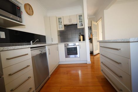 Photo of property in 192 Sixteenth Avenue, Tauranga South, Tauranga, 3112