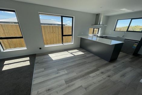 Photo of property in 36 Pateman Street, Woodend, 7610