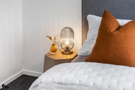 Photo of property in 15 Humariri Street, Point Chevalier, Auckland, 1022