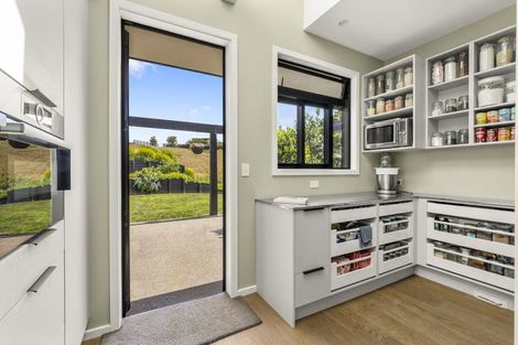 Photo of property in 19 William Andrew Road, Pukekohe, 2120