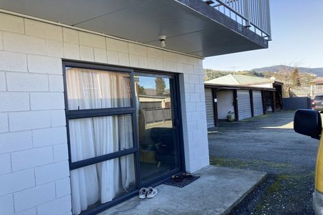 Photo of property in 61 Beach Road, Tahunanui, Nelson, 7011