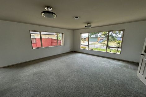 Photo of property in 18 Carribean Place, Papamoa Beach, Papamoa, 3118