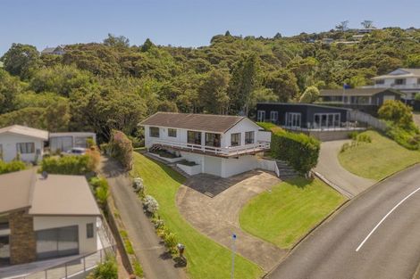 Photo of property in 36 Centennial Drive, Whitianga, 3510