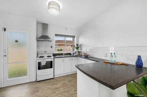 Photo of property in 2/295 Great South Road, Manurewa, Auckland, 2102