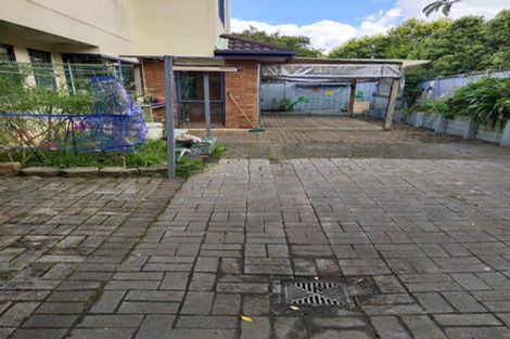 Photo of property in 6 Belsera Court, Northpark, Auckland, 2013