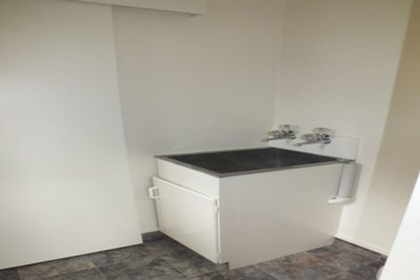 Photo of property in 3/10 Dilworth Street, Riccarton, Christchurch, 8011