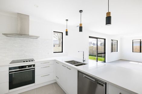 Photo of property in 17 Hinerangi Crescent, Matamata, 3400