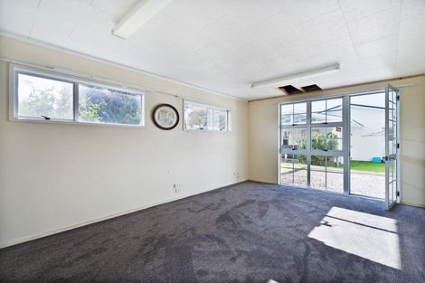 Photo of property in 9 Hamilton Crescent, Whitianga, 3510