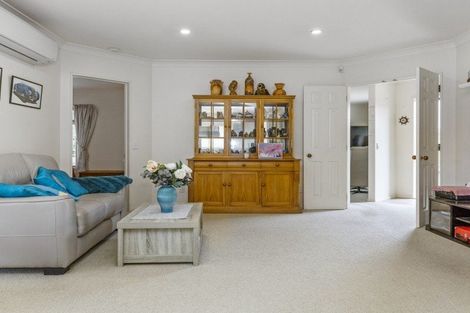 Photo of property in 17 Whetu Place, Nukuhau, Taupo, 3330