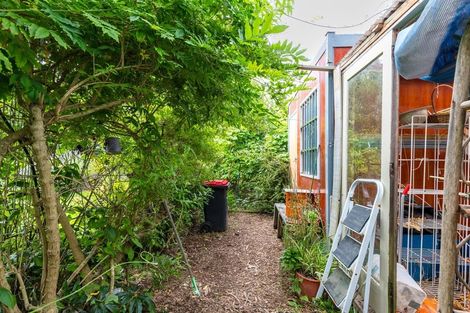 Photo of property in 32 King Street, Waimate, 7924