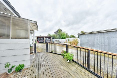 Photo of property in 15 Inkermann Street, Wyndham, 9831