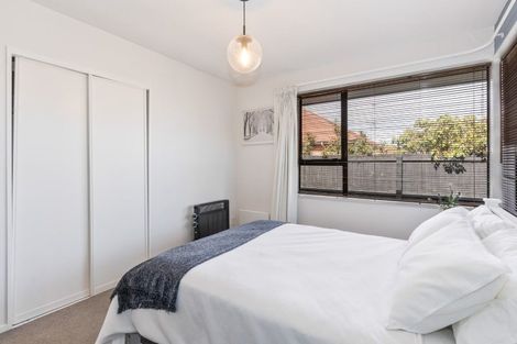 Photo of property in 16b Beauford Place, Parklands, Christchurch, 8083