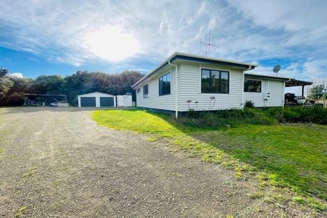 Photo of property in 330 No 2 Road, Te Puke, 3182
