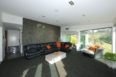 Photo of property in 10 Sanscrit Place, Richmond Hill, Christchurch, 8081