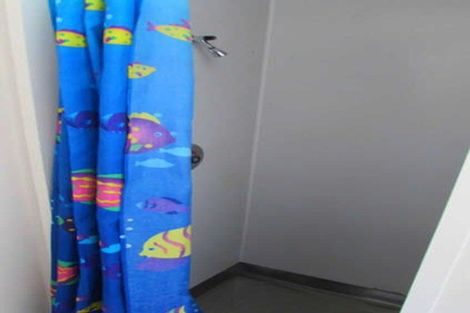 Photo of property in 101 Grove Street, The Wood, Nelson, 7010