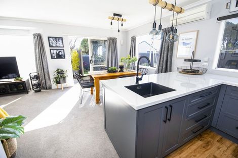 Photo of property in 3/40 Russell Road, Marewa, Napier, 4110