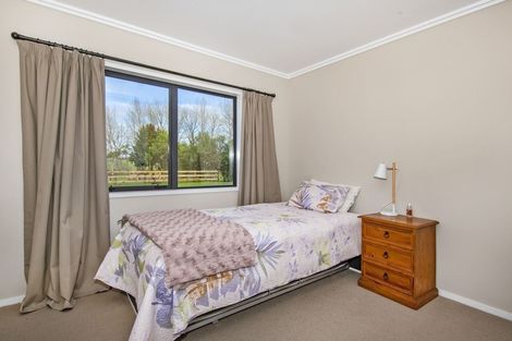 Photo of property in 28 Miro Road, Ruatangata West, Whangarei, 0176