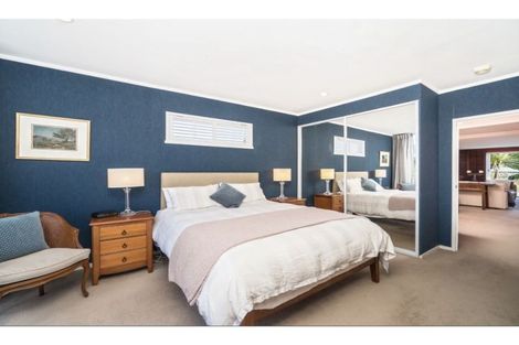 Photo of property in 31 Harley Road, Takapuna, Auckland, 0622