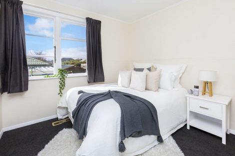 Photo of property in 23 Thackeray Street, Trentham, Upper Hutt, 5018