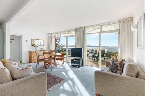 Photo of property in 82 Bramley Drive, Farm Cove, Auckland, 2012