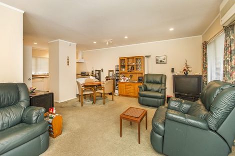 Photo of property in 3/86 Ellice Street, Mount Victoria, Wellington, 6011