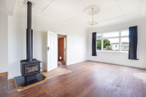 Photo of property in 82 Fairs Road, Milson, Palmerston North, 4414