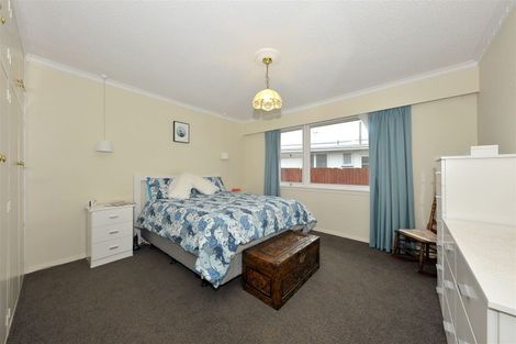 Photo of property in 11 Minaret Street, Mairehau, Christchurch, 8013
