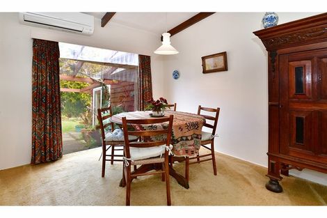 Photo of property in 10 Manuka Street, Orewa, 0931