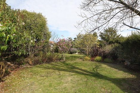 Photo of property in 165 Vigor Brown Street, Napier South, Napier, 4110
