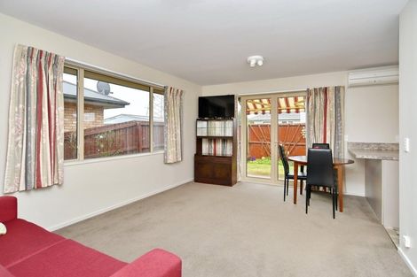 Photo of property in 4/318 Waterloo Road, Islington, Christchurch, 8042