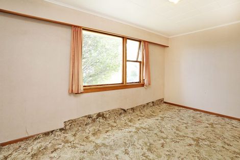 Photo of property in 110 Manse Street, Appleby, Invercargill, 9812
