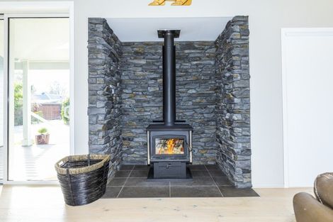 Photo of property in 18 Kauri Street, Pleasant Point, 7903