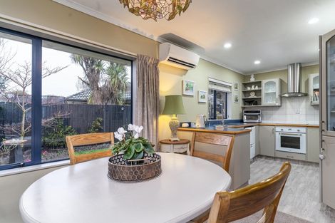 Photo of property in 76a Perry Street, Masterton, 5810