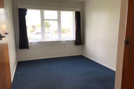 Photo of property in 30 Fenwick Crescent, Hillcrest, Hamilton, 3216