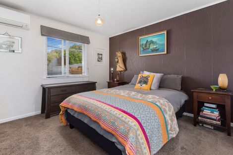 Photo of property in 523 Matakana Road, Warkworth, 0985