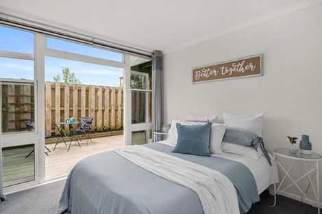 Photo of property in 75b Dickson Road, Papamoa Beach, Papamoa, 3118