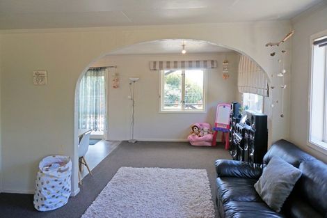 Photo of property in 31 Theodore Street, Bluff, 9814