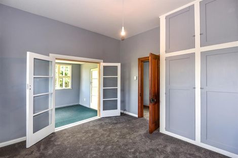 Photo of property in 24 Tramway Road, Kirwee, Darfield, 7571