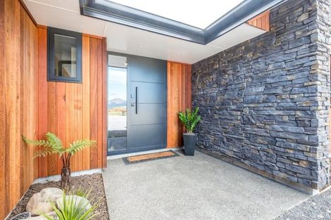 Photo of property in 128a Woodbank Road, Hanmer Springs, 7334