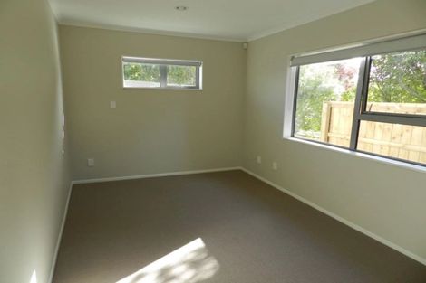 Photo of property in 14 Wells Road, Bucklands Beach, Auckland, 2012