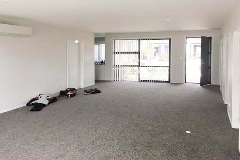 Photo of property in 9 Weri Road, Karaka, Papakura, 2113