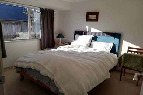 Photo of property in 33 Thomas Moore Place, Pukekohe, 2120