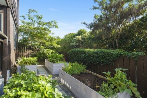 Photo of property in 5 Pendeen Place, Camborne, Porirua, 5026