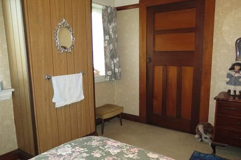 Photo of property in 20 Campbell Street, Maori Hill, Timaru, 7910