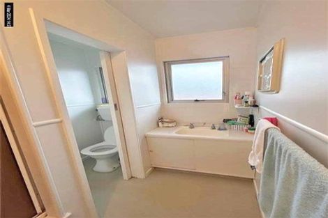 Photo of property in 1/40 Charlemont Street, Whitiora, Hamilton, 3200