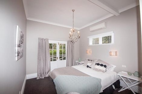 Photo of property in 145 Helston Road, Paparangi, Wellington, 6037