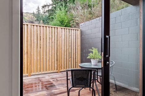 Photo of property in 23 Livingstone Lane, Frankton, 9300