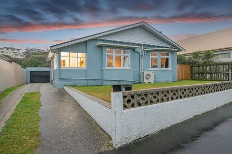 Photo of property in 39 Tahuna Road, Tainui, Dunedin, 9013