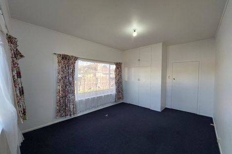 Photo of property in 105a Kimpton Road, Papatoetoe, Auckland, 2025